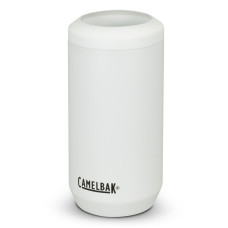 CamelBak Horizon Can Cooler Mug - 500ml CamelBak Horizon Can Cooler Mug - 500ml