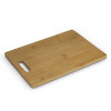 NATURA Bamboo Rectangle Chopping Board NATURA Bamboo Rectangle Chopping Board