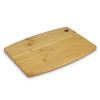NATURA Bamboo Chopping Board NATURA Bamboo Chopping Board