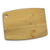 NATURA Bamboo Chopping Board NATURA Bamboo Chopping Board