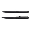 Onyx Writing Set Onyx Writing Set