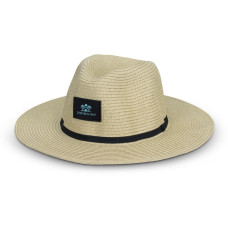 Barbados Wide Brim Hat Barbados Wide Brim Hat