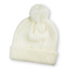 Bumble Beanie Bumble Beanie