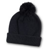 Bumble Beanie Bumble Beanie