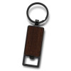 Santo Bottle Opener Key Ring Santo Bottle Opener Key Ring