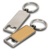 Santo Bottle Opener Key Ring Santo Bottle Opener Key Ring