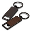 Santo Bottle Opener Key Ring Santo Bottle Opener Key Ring