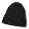 Snowflake Beanie Snowflake Beanie