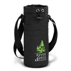 Seville Bottle Sling Bag Seville Bottle Sling Bag