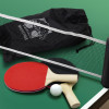 Portable Table Tennis Set Portable Table Tennis Set