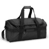 Aquinas 50L Duffle Bag Aquinas 50L Duffle Bag