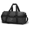 Aquinas 50L Duffle Bag Aquinas 50L Duffle Bag
