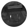 Aquinas 50L Duffle Bag Aquinas 50L Duffle Bag