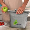 Naples Lunch Bag Naples Lunch Bag