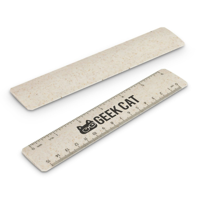 Choice Ruler - 15cm Choice Ruler - 15cm