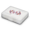 Vegas Playing Cards - Gift Case Vegas Playing Cards - Gift Case