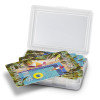 Vegas Playing Cards - Gift Case Vegas Playing Cards - Gift Case