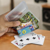 Vegas Playing Cards - Gift Case Vegas Playing Cards - Gift Case