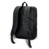 Urban Camo Backpack Urban Camo Backpack