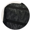 Urban Camo Backpack Urban Camo Backpack