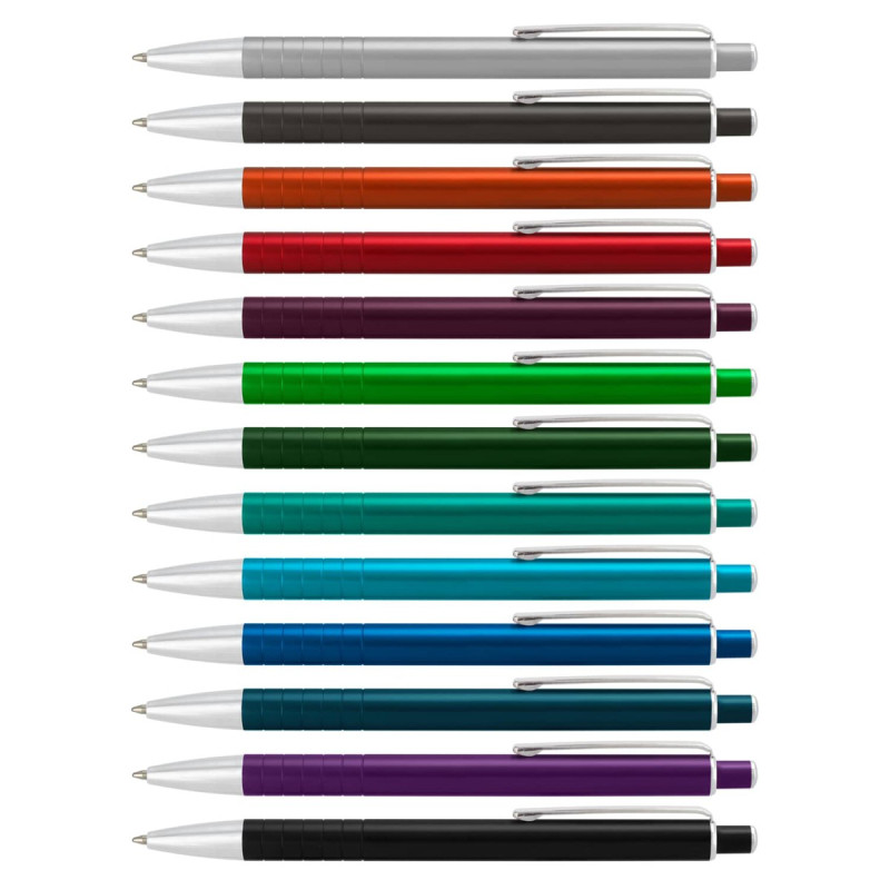 Toledo Pen Toledo Pen