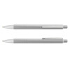 Toledo Pen Toledo Pen