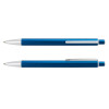 Toledo Pen Toledo Pen