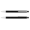 Toledo Pen Toledo Pen