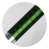 Toledo Pen Toledo Pen
