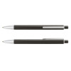 Toledo Pen Toledo Pen