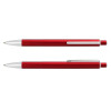 Toledo Pen Toledo Pen