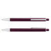Toledo Pen Toledo Pen