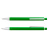 Toledo Pen Toledo Pen