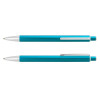 Toledo Pen Toledo Pen
