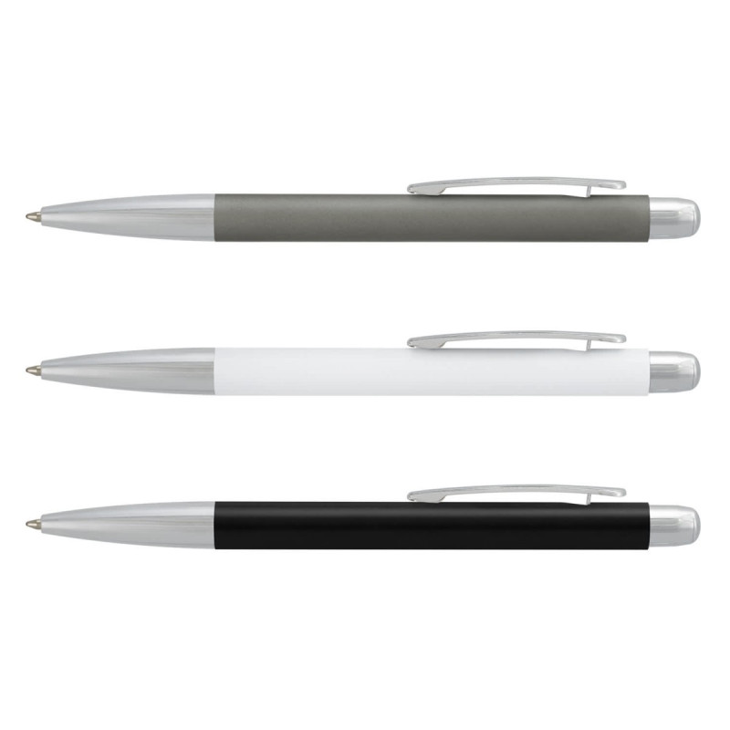 Xavier Pen Xavier Pen