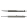 Xavier Pen Xavier Pen