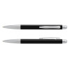 Xavier Pen Xavier Pen