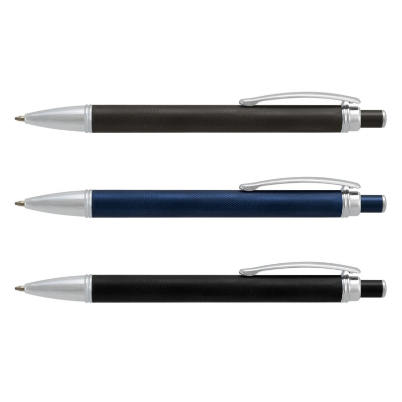 Guilloche Pen Guilloche Pen