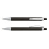 Guilloche Pen Guilloche Pen