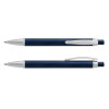 Guilloche Pen Guilloche Pen
