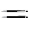 Guilloche Pen Guilloche Pen