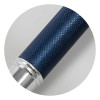 Guilloche Pen Guilloche Pen
