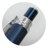 Guilloche Pen Guilloche Pen