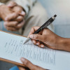 Guilloche Pen Guilloche Pen