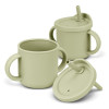 Kids Sipper Cup Kids Sipper Cup