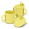 Kids Sipper Cup Kids Sipper Cup