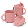 Kids Sipper Cup Kids Sipper Cup