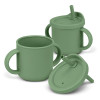 Kids Sipper Cup Kids Sipper Cup