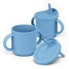 Kids Sipper Cup Kids Sipper Cup