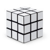 Custom Puzzle Cube Custom Puzzle Cube